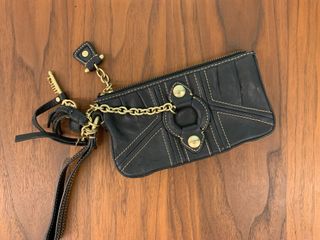 （分類：）位於 。 由 o.oreo 提交（商品編號 1100025551，圖片 1）。簡介： 。
