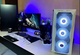 (Category: ) located in . Submitted by greatastontechnology (Listing ID 1100037730, Image 1). Description: .