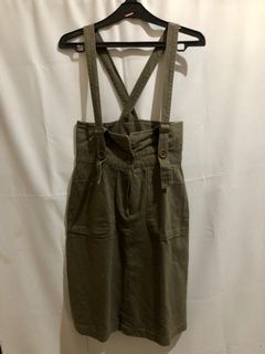 (Kategori: ) berada di . Dikirim oleh rhsecondhand (ID iklan 1100063595, Gambar 1). Deskripsi: .