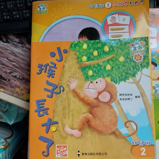 （分類：）位於 。 由 tt.clearancestore 提交（商品編號 1100005769，圖片 1）。簡介： 。