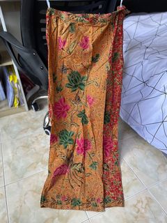 (Category: ) located in . Submitted by najihaabdullah (Listing ID 1100023916, Image 1). Description: .