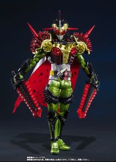 （分類：）位於 。 由 lfckokoho 提交（商品編號 1100043240，圖片 1）。簡介： 。