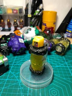 (Category: ) located in . Submitted by daohdauhdauh (Listing ID 1100086715, Image 1). Description: .