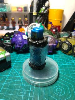 (Category: ) located in . Submitted by daohdauhdauh (Listing ID 1100088465, Image 1). Description: .