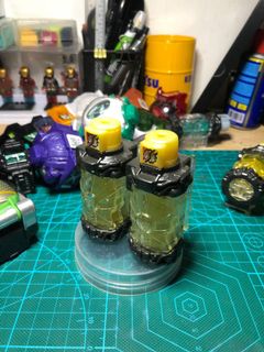(Category: ) located in . Submitted by daohdauhdauh (Listing ID 1100087205, Image 1). Description: .