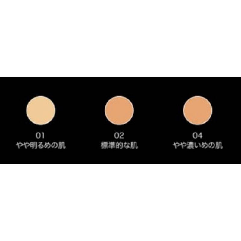Kanebo Kate Water In Oil Bb Cream Spf20 Pa Health Beauty Makeup On Carousell