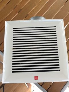 （分類：）位於 。 由 sshhm 提交（商品編號 1100125041，圖片 1）。簡介： 。