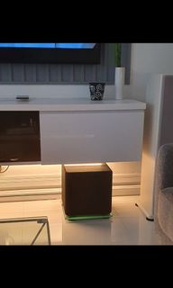 (Category: ) located in . Submitted by evardeht (Listing ID 1099996076, Image 1). Description: .