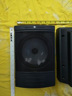 （分類：）位於 。 由 mckkk 提交（商品編號 1100078418，圖片 1）。簡介： 。