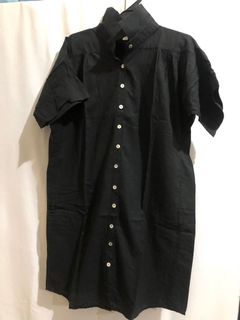 (Kategori: ) berada di . Dikirim oleh rhsecondhand (ID iklan 1100068276, Gambar 1). Deskripsi: .