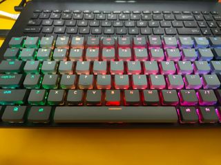 (Category: ) located in . Submitted by leemsee (Listing ID 1100128332, Image 1). Description: .