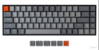 （分類：）位於 。 由 hyper-pro 提交（商品編號 1099980345，圖片 1）。簡介： 。