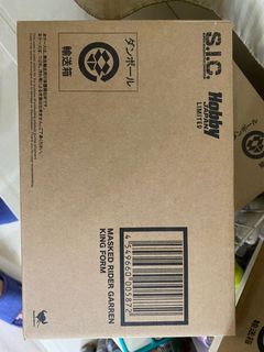 （分類：）位於 。 由 apple123cheung 提交（商品編號 1100125378，圖片 1）。簡介： 。