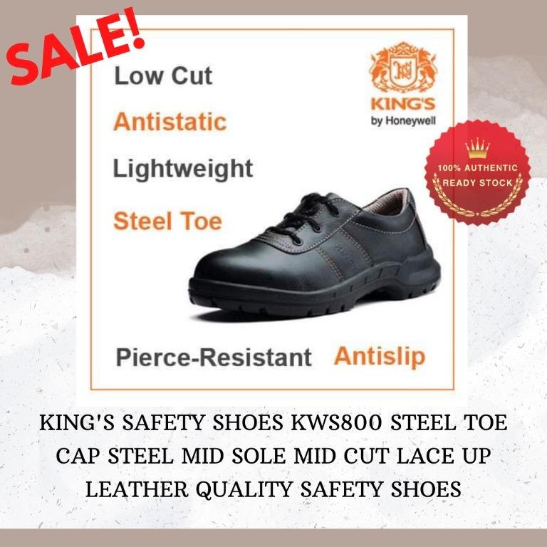 Kws800 store