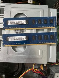(Category: ) located in . Submitted by luisangelo (Listing ID 1100116423, Image 1). Description: .