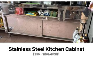 (Category: ) located in . Submitted by minimi.ng (Listing ID 1099983526, Image 1). Description: .