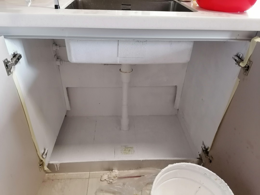 (Category: ) located in . Submitted by zahir8800 (Listing ID 1100104064, Image 1). Description: .