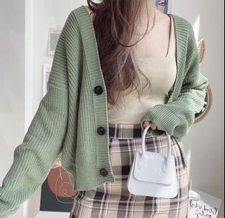 (Category: ) located in . Submitted by moch3cute (Listing ID 1100168187, Image 1). Description: .