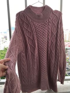 (Category: ) located in . Submitted by cikkrassz (Listing ID 1100075775, Image 1). Description: .