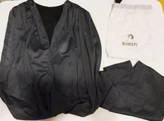 （分類：）位於 。 由 ckhfkl 提交（商品編號 1100097852，圖片 1）。簡介： 。