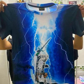 (Category: ) located in . Submitted by dnstoremy (Listing ID 1100090854, Image 1). Description: .
