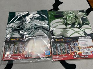 (Category: ) located in . Submitted by icechng (Listing ID 1100107806, Image 1). Description: .