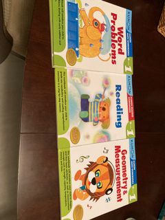 (Category: ) located in . Submitted by billy_bookshelf (Listing ID 1100166515, Image 1). Description: .