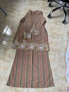 (Category: ) located in . Submitted by najihaabdullah (Listing ID 1100016853, Image 1). Description: .