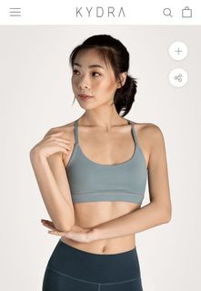 (Category: ) located in . Submitted by xinyi31 (Listing ID 1099976403, Image 1). Description: .
