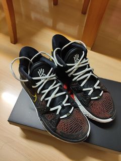 （分類：）位於 。 由 stephen123999 提交（商品編號 1100060730，圖片 1）。簡介： 。