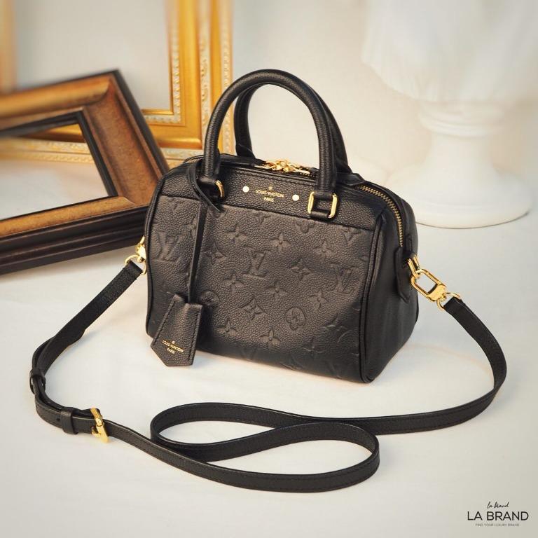 Speedy 20 empreinte hot sale