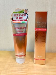 （分類：）位於 。 由 amy1608 提交（商品編號 1100003529，圖片 1）。簡介： 。