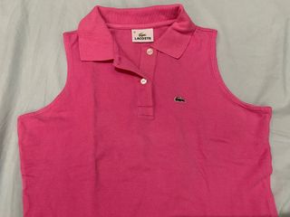 (Category: ) located in . Submitted by jnllbl (Listing ID 1100033447, Image 1). Description: .
