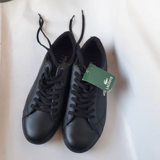 Lacoc shoes cheap