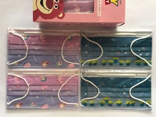 （分類：）位於 。 由 lillianlee11 提交（商品編號 1100040418，圖片 1）。簡介： 。
