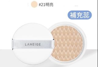 由 justforfun621 (刊登 ID 1100056081，圖片 1) 提交，位於 的 (類別：)，說明：。