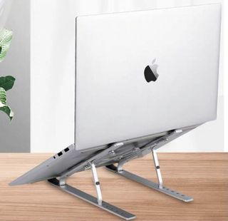 (Category: ) located in . Submitted by seungminn (Listing ID 1099975170, Image 1). Description: .