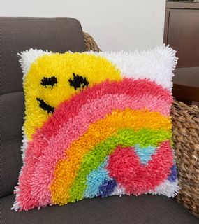 (Category: ) located in . Submitted by beesycrafter (Listing ID 1100043458, Image 1). Description: .