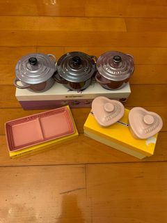 （分類：）位於 。 由 candy1482 提交（商品編號 1100089959，圖片 1）。簡介： 。