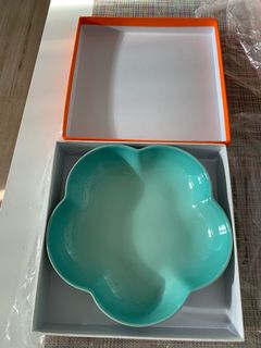 （分類：）位於 。 由 city2018 提交（商品編號 1100056583，圖片 1）。簡介： 。