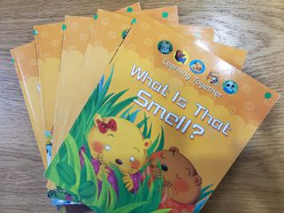 （分類：）位於 。 由 meilooei 提交（商品編號 1099976233，圖片 1）。簡介： 。