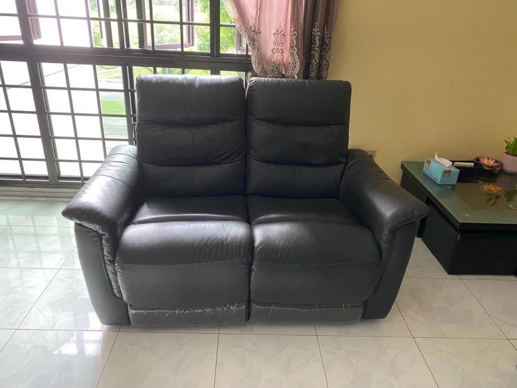 Sofa Usado Olx Recife Baci Living Room