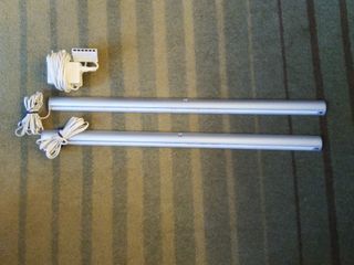 （分類：）位於 。 由 melody250 提交（商品編號 1099962040，圖片 1）。簡介： 。