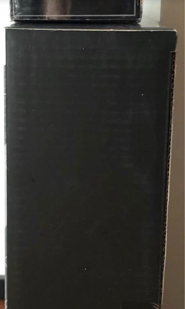 Legendary Toys LT02 Optimus Prime & Iron Warrior IW06 Jet Power