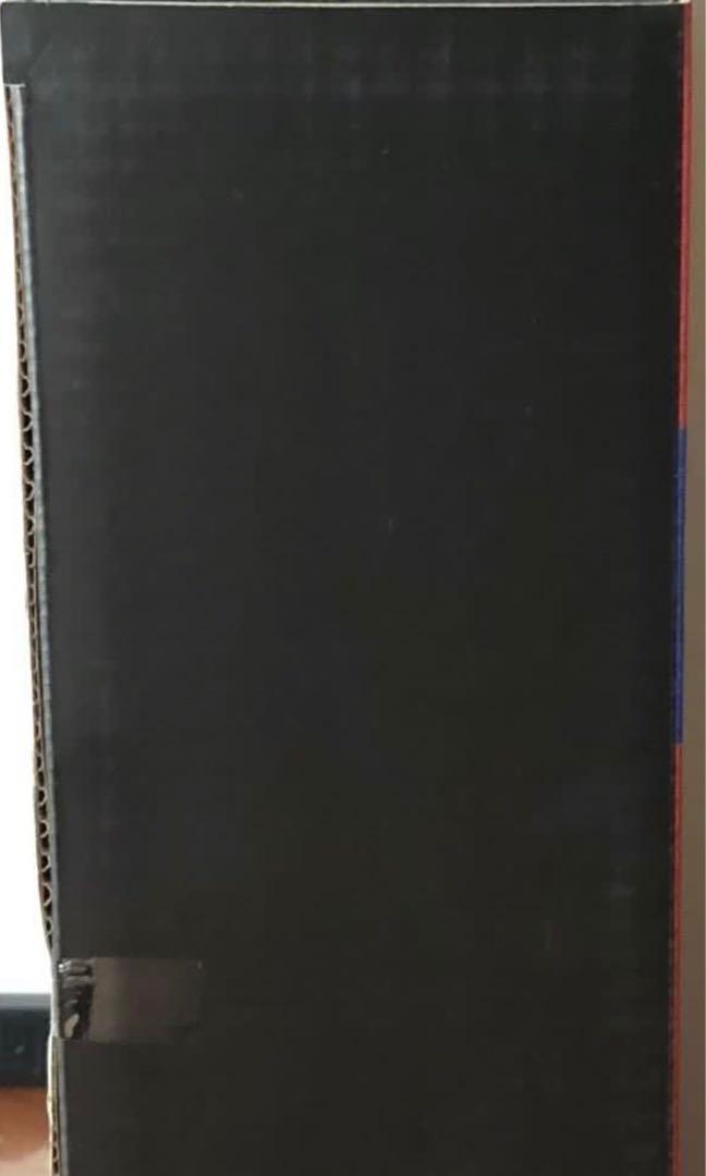 Legendary Toys LT02 Optimus Prime & Iron Warrior IW06 Jet Power