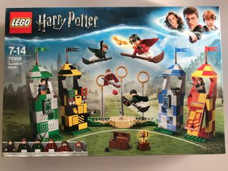 (Category: ) located in . Submitted by radedward (Listing ID 1100172375, Image 1). Description: .