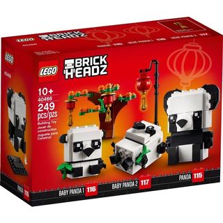 (Category: ) located in . Submitted by hobbybay666 (Listing ID 1099961175, Image 1). Description: .