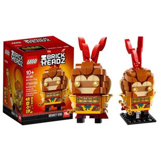 (Category: ) located in . Submitted by hobbybay666 (Listing ID 1099956460, Image 1). Description: .