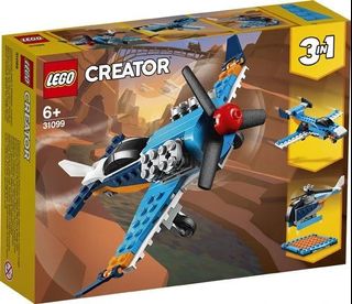 (Category: ) located in . Submitted by hobbybay666 (Listing ID 1099959560, Image 1). Description: .