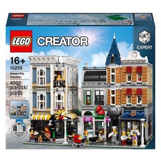 (Category: ) located in . Submitted by hobbybay666 (Listing ID 1099978639, Image 1). Description: .